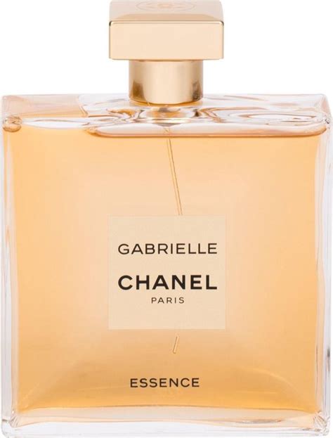 chanel gabrielle vaporisateur spray|gabrielle chanel essence.